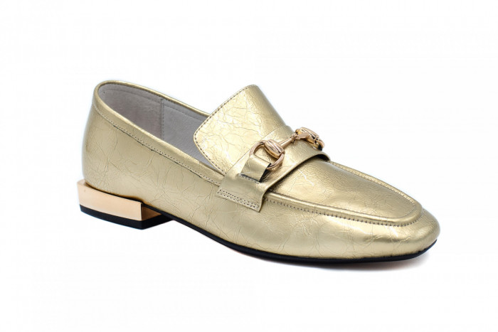 Купить Итальянскую Женскую Обувь В Интернет Магазине