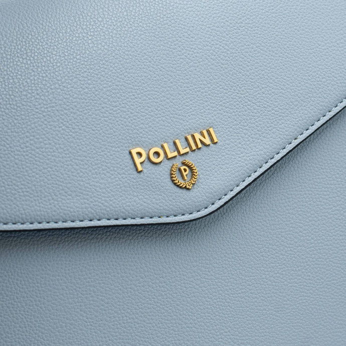 Ручная сумка Pollini